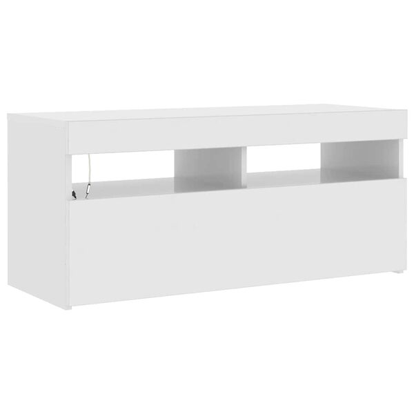 Visar produktbild 3 av 16