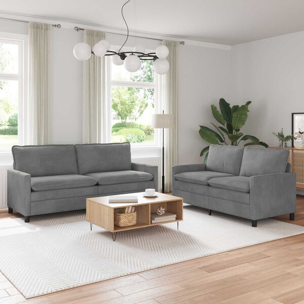 Visar produktbild 2 av 10