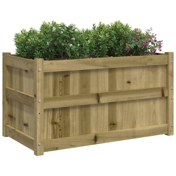 Visar produktbild 4 av 12