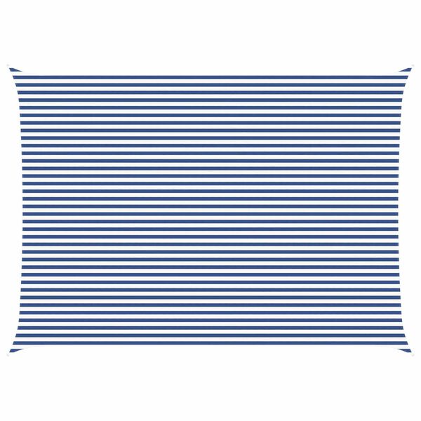 Visar produktbild 1 av 10