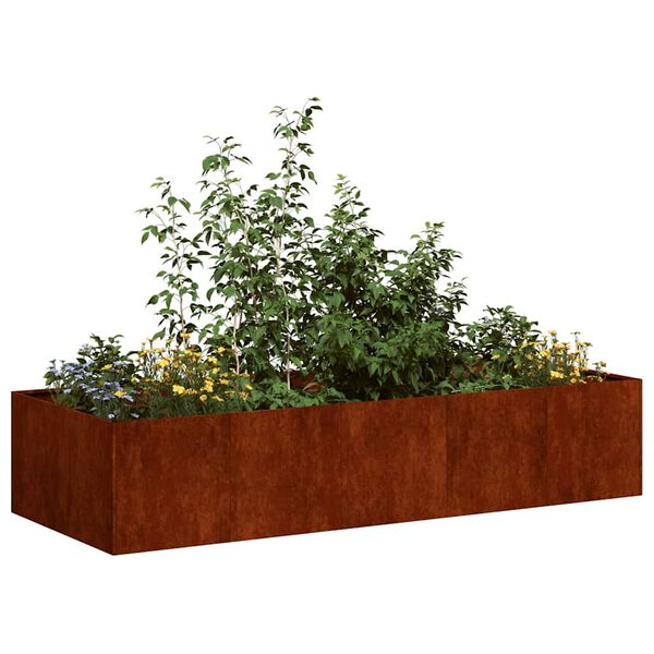 Visar produktbild 3 av 10