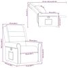 Produktminiatyrbild 11 av 11