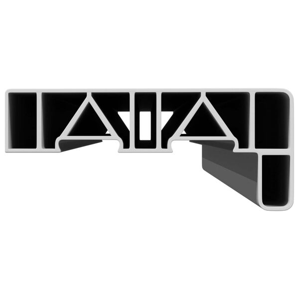 Visar produktbild 4 av 13