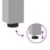 Produktminiatyrbild 10 av 11