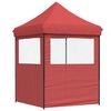 Produktminiatyrbild 6 av 11