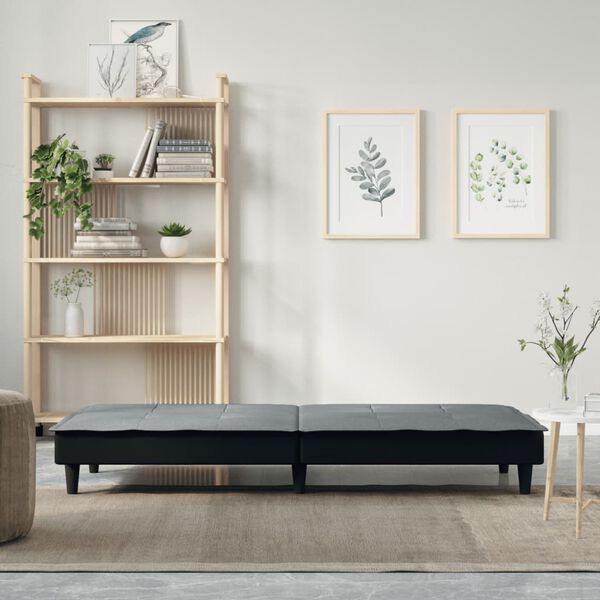 Visar produktbild 3 av 12