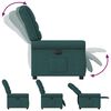 Produktminiatyrbild 8 av 15