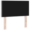 Produktminiatyrbild 7 av 12