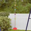 Produktminiatyrbild 2 av 7