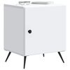 Produktminiatyrbild 3 av 12