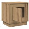 Produktminiatyrbild 5 av 16
