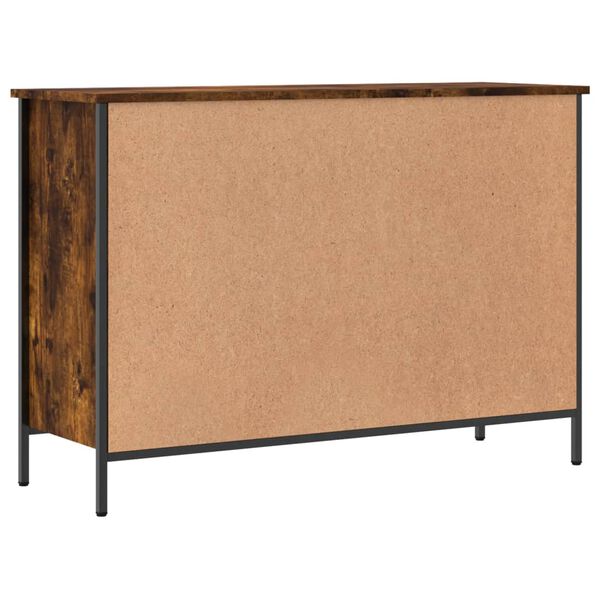 Visar produktbild 4 av 9