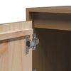 Produktminiatyrbild 8 av 10