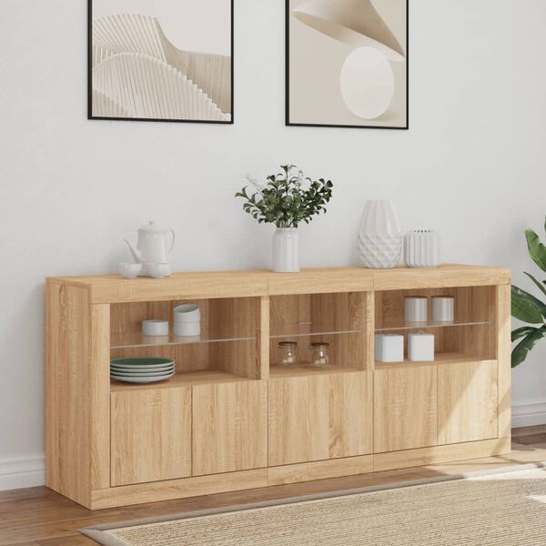 Visar produktbild 3 av 18