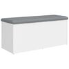 Produktminiatyrbild 6 av 10
