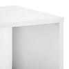 Produktminiatyrbild 6 av 9