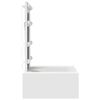 Produktminiatyrbild 6 av 12