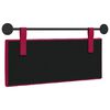 Produktminiatyrbild 7 av 11