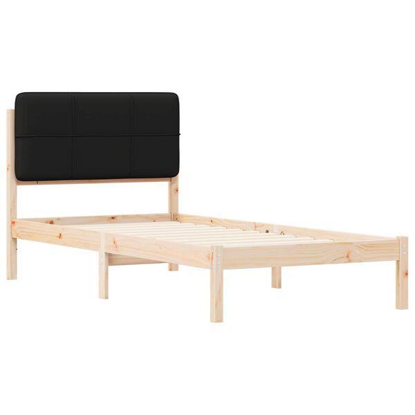 Visar produktbild 4 av 11