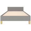 Produktminiatyrbild 6 av 15