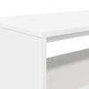 Produktminiatyrbild 8 av 10