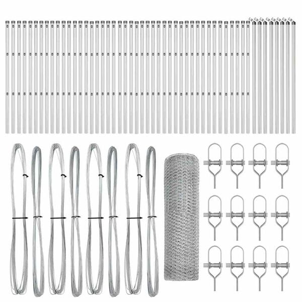 Visar produktbild 1 av 15