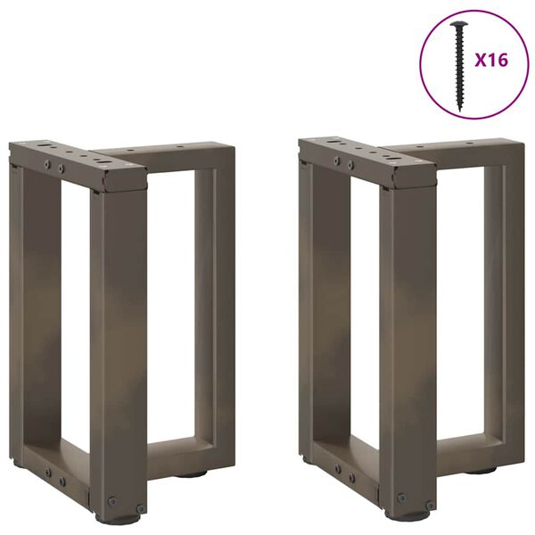Visar produktbild 4 av 10