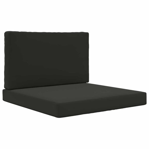 Visar produktbild 1 av 11