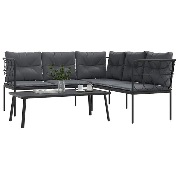 Visar produktbild 4 av 11