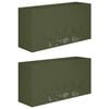 Olive_green