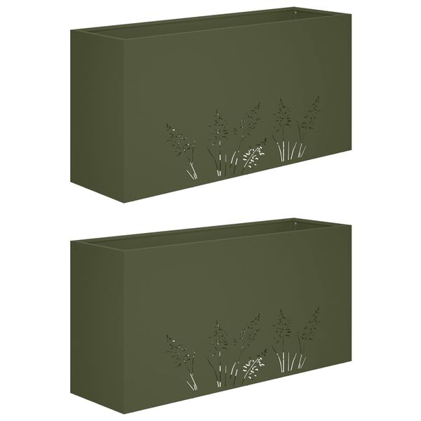 Visar produktbild 1 av 11