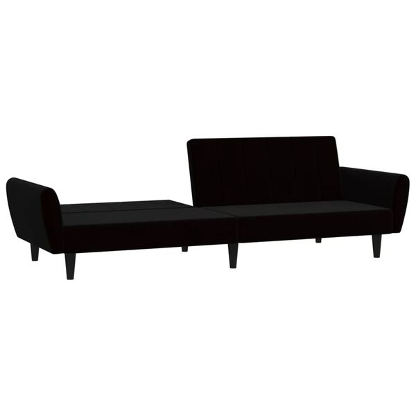 Visar produktbild 4 av 11