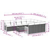 Produktminiatyrbild 8 av 13