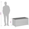 Produktminiatyrbild 11 av 11