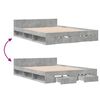 Produktminiatyrbild 7 av 10