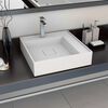 Produktminiatyrbild 2 av 9