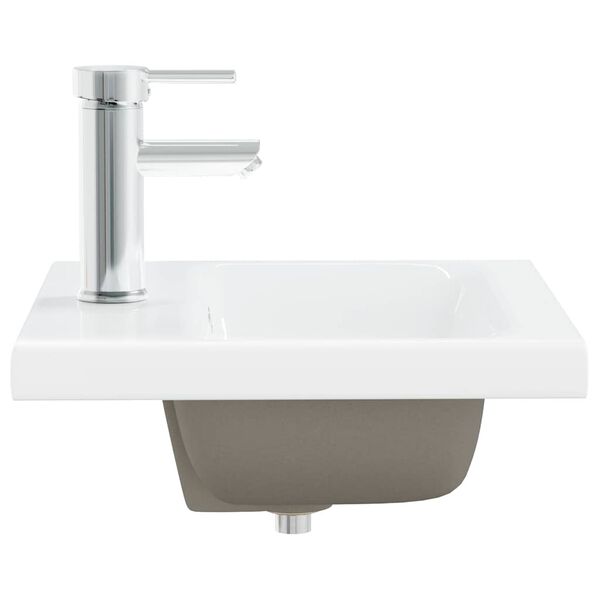 Visar produktbild 4 av 12