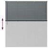 Produktminiatyrbild 12 av 17