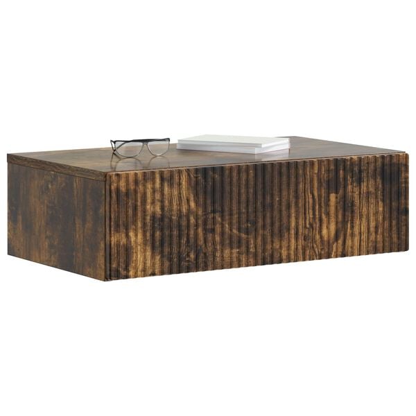 Visar produktbild 2 av 8