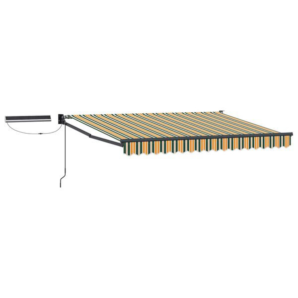 Visar produktbild 1 av 13