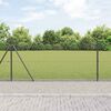 Produktminiatyrbild 2 av 17
