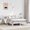 Produktminiatyrbild 2 av 11