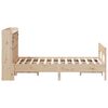 Produktminiatyrbild 5 av 11