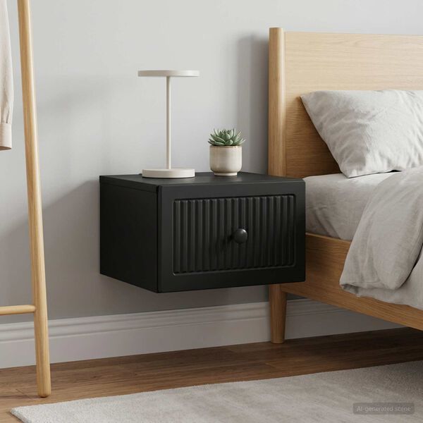 Visar produktbild 4 av 11