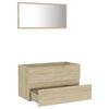 Produktminiatyrbild 3 av 17