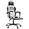 Produktminiatyrbild 6 av 15
