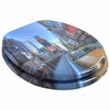 Produktminiatyrbild 2 av 11