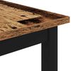 Produktminiatyrbild 7 av 11