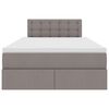 Produktminiatyrbild 7 av 15