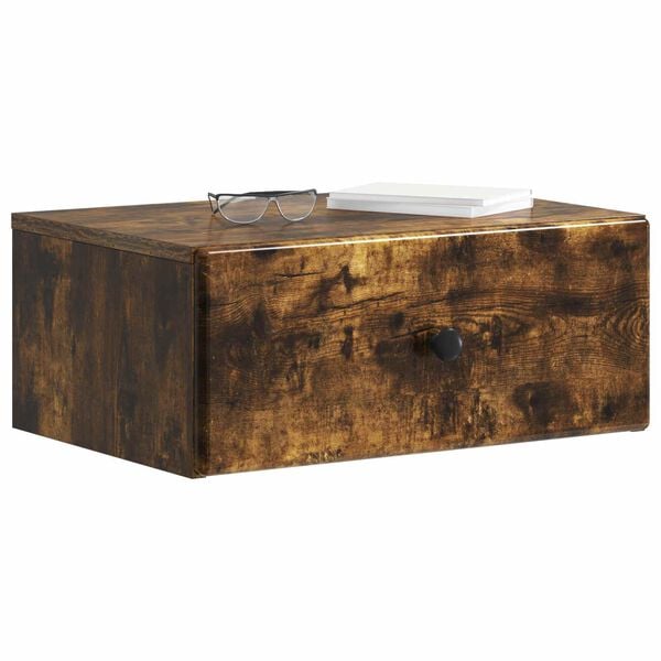 Visar produktbild 2 av 9